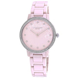 Coach Women's Audrey