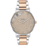 Coach Women's Perry