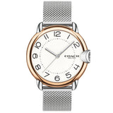 Coach Women's Arden