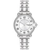 Coach Women's Arden