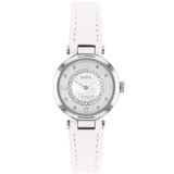 Coach Women's Cary