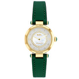 Coach Women's Cary