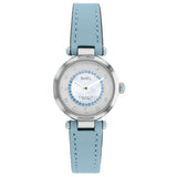 Coach Women's Cary