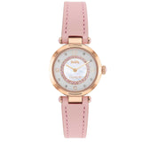 Coach Women's Cary