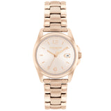 Coach Women's Greyson