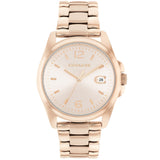 Coach Women's Greyson