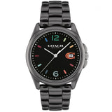 Coach Women's Greyson