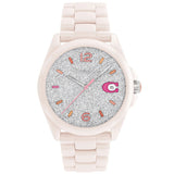 Coach Women's Greyson