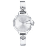 Coach Women's Arden