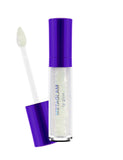 Flormar Metaglam High Shine & Hydrating Lip Gloss 5ml