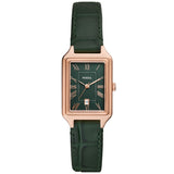 Fossil Women's Raquel