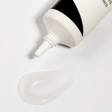 Astra Zen Routine Face Primer for Smooth Skin 30ml