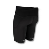 MEN'S | COMPRESSION SHORT