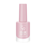 Golden Rose Color Expert Nail Polish No: 08 - Bright Finish | Trendy Shade