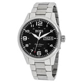 Hugo boss Men's Pilot