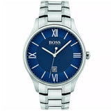 Hugo Boss Men's Governor