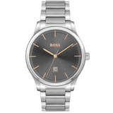 Hugo Boss Men's Reason