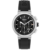 Hugo Boss Men's One