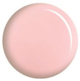 Nude Pink #151 - DC Gel Duo