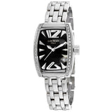 Locman Women's Diamond Classic