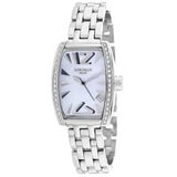 Locman Women's Diamond Classic