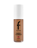 Flormar Perfect Coverage High Pigment SPF15 Foundation 30ml