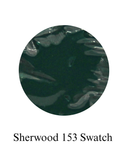 Swatch + Colour Chart