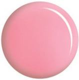 Sheer Pink #059 - DC Gel Duo