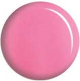 Wild Rose #156 - DC Gel Duo