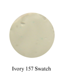 Swatch + Colour Chart