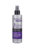 Urban Care Expert Hair Tonic Biotin&Caffeine 200 ml