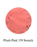 Swatch + Colour Chart