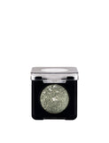 Flormar Baked Eyeshadow High Pigment Shimmer 5g