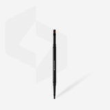 Double-ended brush EXPERT NBE-O4/08