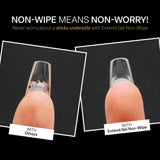 Apres Extend Gel Non-Wipe - 30ml