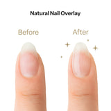 Apres Soft Gel Builder in a Bottle