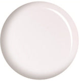 White Fur #161- DC Gel Duo