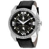 Locman Men's Cavallo Pazzo