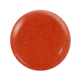 OG 164 – Dark Orange