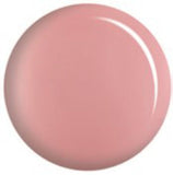 Bare Pink #165- DC Gel Duo