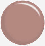 Andorra #168 - DC Gel Duo