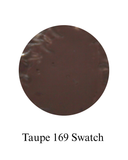 Swatch + Colour Chart