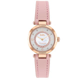 Coach Women's Cary