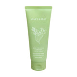 Mary & May Houttuynia Cordata & Tea Tree Cleansing Foam 150 ml