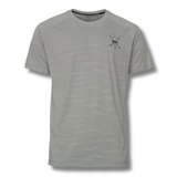 MEN'S | DRIFT TEE