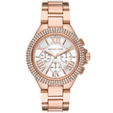 Michael Kors Women's Camille