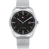 Tommy Hilfiger Men's Theo
