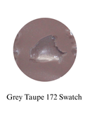 Swatch + Colour Chart