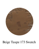 Swatch + Colour Chart