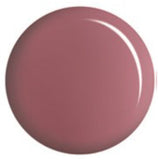 Wildflowers #173 - DC Gel Duo